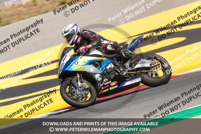 motorbikes;no limits;october 2019;peter wileman photography;portimao;portugal;trackday digital images